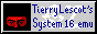 System 16 0.78
