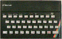 ZX32 1.03
